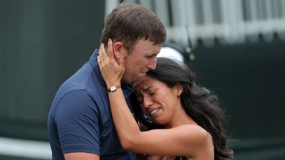 The PGA Tour Does Not Need To Make Changes... FedEx Cup Fall Critics Are Completely Missing The Point