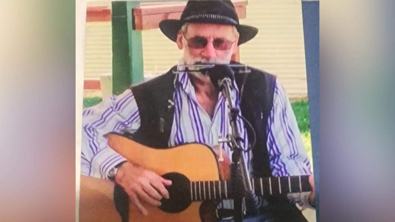 Urgent Search Continues for 76-Year-Old Missing in Tasmanian Bushland Amid Hypothermia Fears