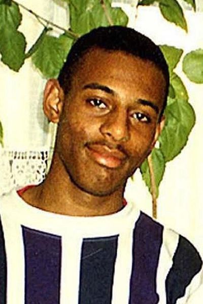 Stephen Lawrence’s father calls for killer to name names before jail release