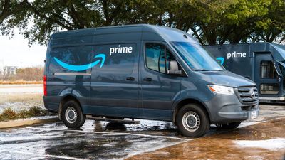 6 Amazing Items To Buy During Amazon Prime Big Deal Days 2025