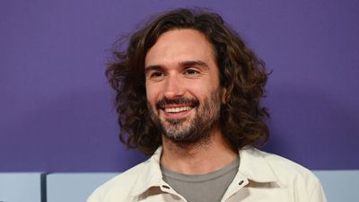 Ignore Joe Wicks' protein bar stunt - this is what we need to remember about UPFs