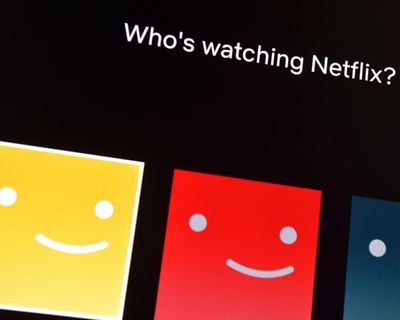 New California law bans loud ads on streaming services for ‘peace and quiet’