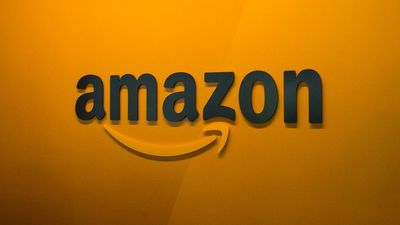 Just browsing — why you should check out Amazon's deal days even if you don't plan on buying anything