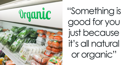 “The Whole 10,000 Steps Thing”: 53 “Healthy” Habits People Are Tired Of Having Pushed On Them