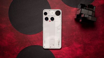 Nothing Phone 3, 3a series rolls out call recording at the push of a button