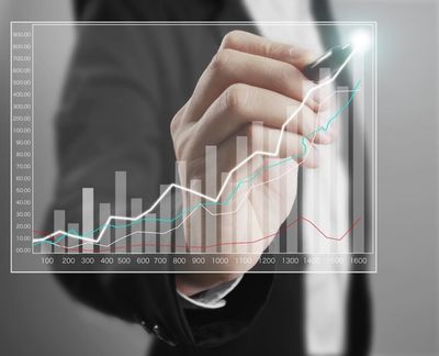What's Behind The Sharp 39% After-Hours Rally In Telomir Pharmaceuticals?