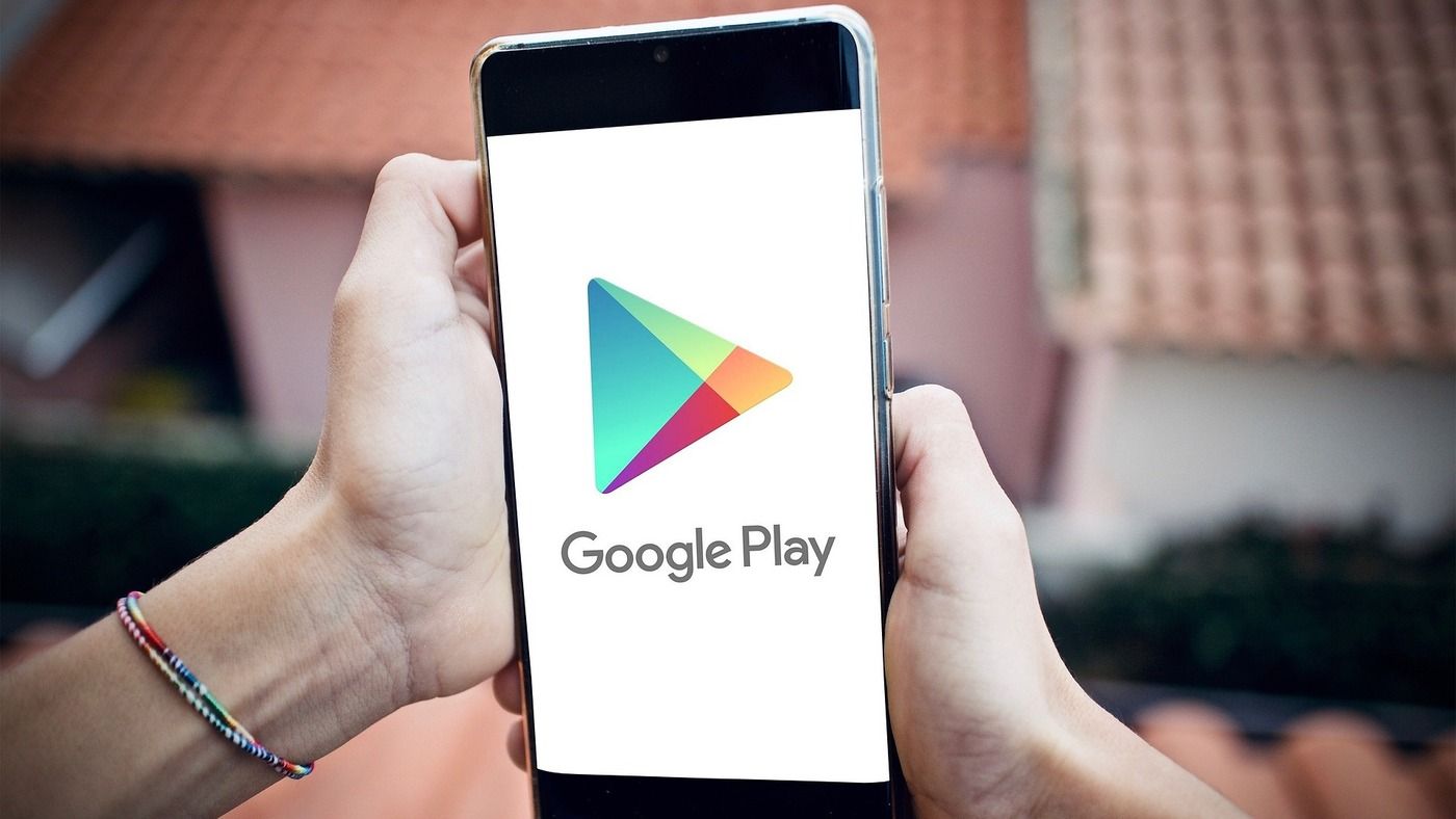 US Supreme Court Rejects Google's Appeal, Forcing Major Overhaul of Android Play Store Policies