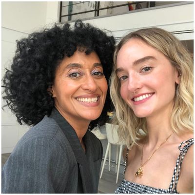 Hear Me Out—These 6 Celebrity Beauty Brands Are Actually *Really* Good