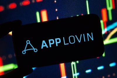 What's going On With AppLovin Shares After Hours?