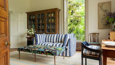The 27 best sofa brands in the UK – and our top picks for a beautifully elegant English home