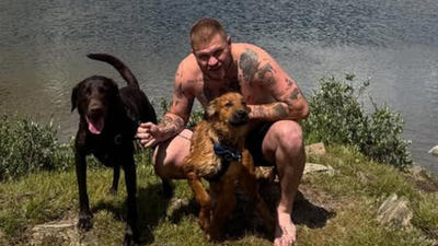 Zach Bryan Sparks Outrage With 'Bad News': Country Star Attacks ICE and Divides Fans