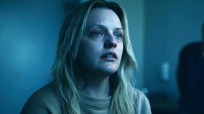 Five years on from the hit original, Elisabeth Moss shares positive update on sequel to Universal Monsters horror The Invisible Man: "It's going to have to be as good, if not better"