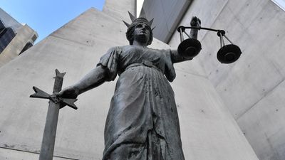 Victim numbers down under controversial crackdown