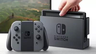 Nintendo asks for $4.5 million default judgment against ex-Reddit mod accused of pirating thousands of games — "Archbox" allegedly asked for donations for faster access to his stolen library
