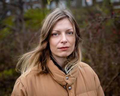 The Devil Book by Asta Olivia Nordenhof review – a Danish series that burns with purpose