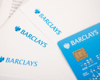 Barclays sent me on wild goose chase trying to close sick mum’s account