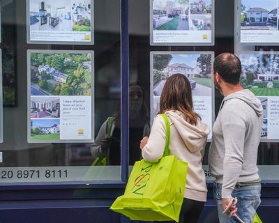 Metro Bank customers hit by payment problems; EU to raise tariffs on foreign steel imports – as it happened