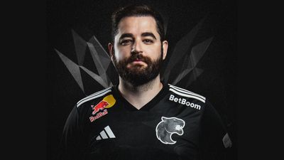 FURIA joins forces with BetBoom to elevate Brazilian esports scene