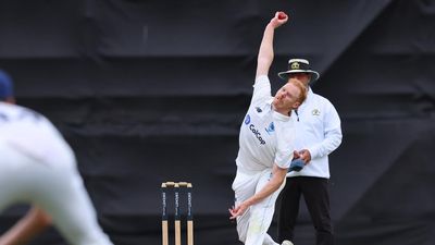 NSW post vital away Shield win as Test aspirants fail