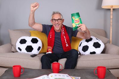 Walkers discontinues two popular flavours of crisps