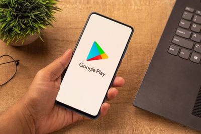 Tim Sweeney Declares End Of 'Scare Screens' As Google's Supreme Court Bid Over Android App Store Fails