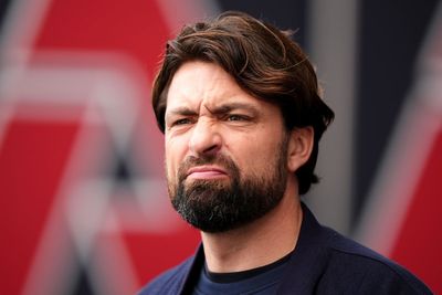 ‘No more vegans, Buddhists or Greens’ to replace Russell Martin at Rangers, demands Tory politician