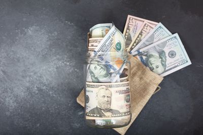 Take The 52 Week Savings Challenge And Net Over $1,300