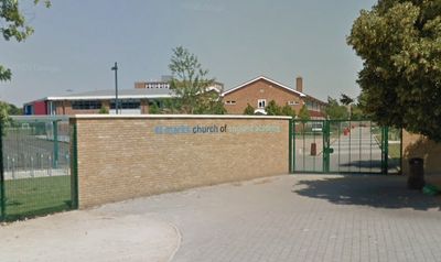 South London teacher banned from profession for life after shocking remarks to pupil