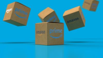 Amazon Prime Big Deal Days: Bargain Relief or Just Recycled Discounts for Britain's Shoppers? – Tips To Get The Best Deals