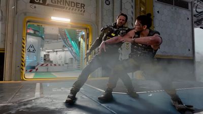 Can't get enough of Call of Duty: Black Ops 7's open beta? Good news — you got more time