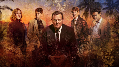 How to watch 'The Gold' season 2 online for FREE – stream Hugh Bonneville crime drama from anywhere