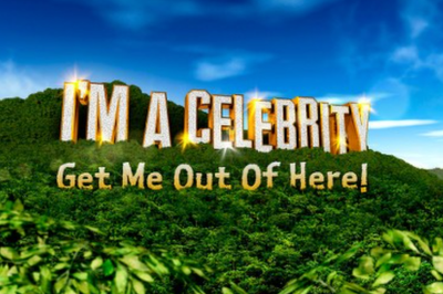 I’m a Celebrity All Stars lineup revealed as fan favourites from past series return