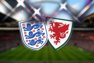 England vs Wales: Prediction, kick-off time, TV, live stream, team news, h2h results, odds today