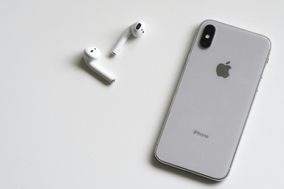 Apple UK News: Bought An iPhone During These Years? You Might Be Qualified For A Payout