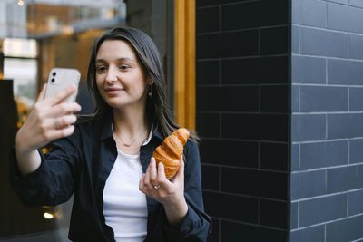 What Makes Limited-Edition Foods Go Viral?