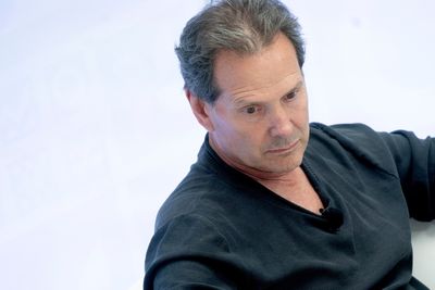 Ex-PayPal chief Dan Schulman appointed CEO of Verizon