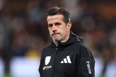 Fulham: Cottagers suffer injury blow ahead of Arsenal clash