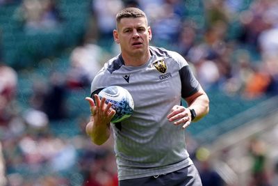 Former rugby league star Lee Radford appointed Scotland defence coach