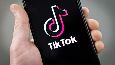 ‘Same exact dreams’: TikTok is freaking out over everyone having the same nightmare, are you affected?