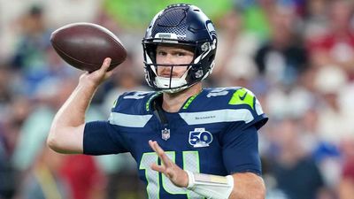 2025 NFL Best and Worst Free-Agent Signings