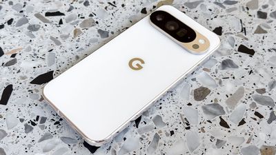 Is your Pixel 10 Pro XL struggling to run Genshin Impact? You’re not alone