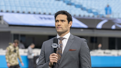 Who Is Mark Sanchez? Quick Facts on the Former Footballer Who Was Stabbed Then Arrested: His Net Worth, Wife, Stats, and More