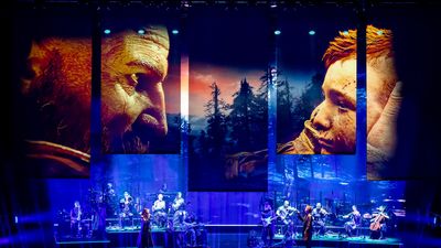 Sony Pulls the Plug on 'PlayStation The Concert' 2025 US Dates — What Went Wrong?