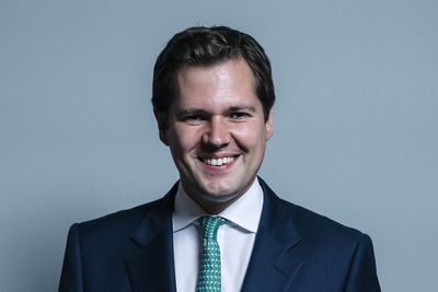 Robert Jenrick To Announce Tories' Plans of Scrapping Sentencing Council, Radical Changes in UK's Judicial System