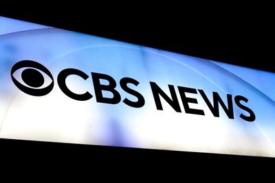 Paramount Buys The Free Press, Names Co-Founder Bari Weiss As CBS News' Editor-In-Chief