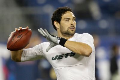Mark Sanchez’s family break silence after former NFL star’s stabbing and arrest
