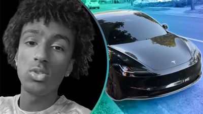 ‘Literally The Cheapest Car You Can Get From Tesla’: Minnesota Model 3 Owner Says His Is A Best Buy