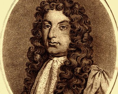 ‘Almost unheard of’: experts find more music by English composer Henry Purcell