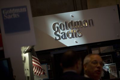 Man says Goldman Sachs put him through a gauntlet of 39 one-on-one interviews—and the decisive conversation was less than a minute