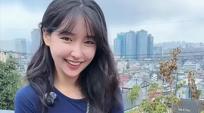 Korean Actress Murdered by 'VIP Fan', Stuffed in Suitcase Minutes After Final Livestream! Remembering Yoon Ji-Ah